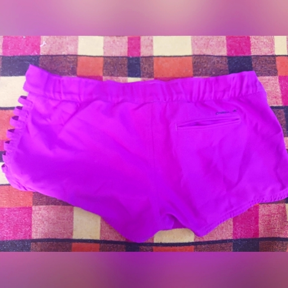 O'Neill fuscha board shorts - Picture 4 of 4